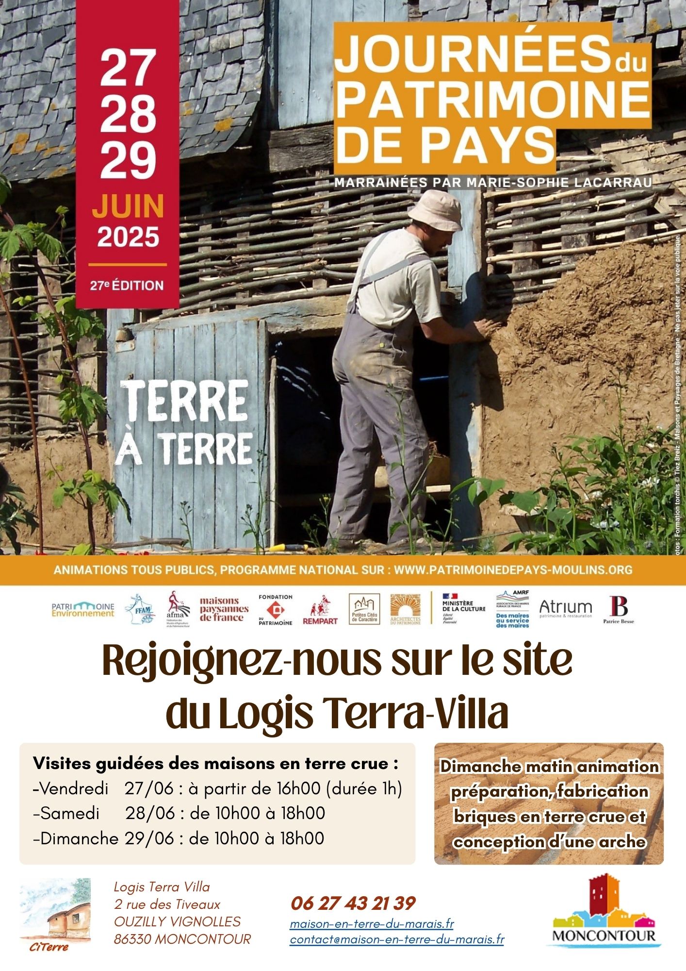 Patrimoine-de-Pays-27-au-29-juin-2025